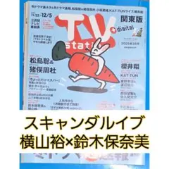 2025年最新】鈴木保奈美の人気アイテム - メルカリ