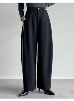 Item thumbnail for item 94d64782-1265-4e36-9470-3f40afb46e04