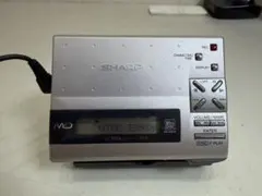 2026年最新】MD-MS200の人気アイテム - メルカリ