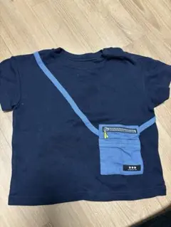 男の子用　夏服