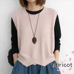 Item thumbnail for item 848011a8-b24e-4076-a6d1-00963cc28814