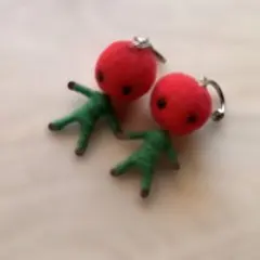 Item thumbnail for item 70407ee4-86d8-4d8f-a8a8-508b6341b1ac