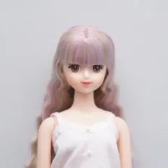 2026年最新】ジェニーフレンド ジュリアナの人気アイテム - メルカリ
