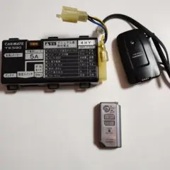 Item thumbnail for item 39fb5c00-7fd8-4dad-aad5-83229814cdf6