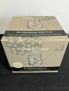 Item thumbnail for item a7627f5f-545e-4dcb-9433-1b28736dd340