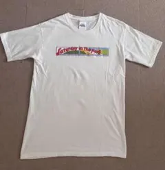 2026年最新】mr.children tシャツの人気アイテム - メルカリ
