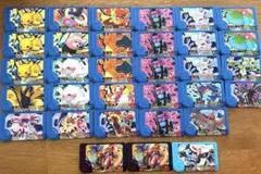 ポケモン フレンダ まとめ売り