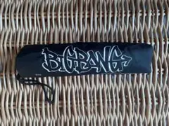 BIGBANG MADEツアー　グッズ　折りたたみ傘 2026年最新】bigbang 折りたたみ傘の人気アイテム - メルカリ