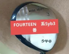 Item thumbnail for item 2326cc52-240e-4176-a785-985c661bb4ea