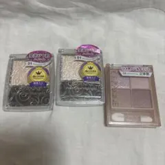 Item thumbnail for item 1e1124fd-3e4d-4e89-81ee-002c91babae0