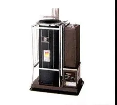 2025年最新】サンポット kshの人気アイテム - メルカリ