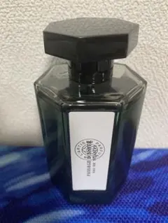 ラルチザン パサージュ ダンフェ オードトワレ 100mL　残90%のサムネイル