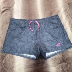 Item thumbnail for item 79c621c4-5217-4698-b1ad-a0ed65c4ab53