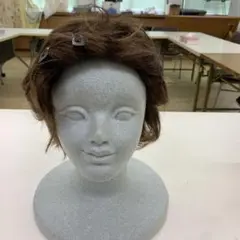 2025年最新】レオンカ ウィッグの人気アイテム - メルカリ