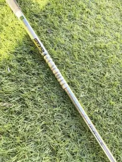 2026年最新】ツアーad tp 6sの人気アイテム - メルカリ