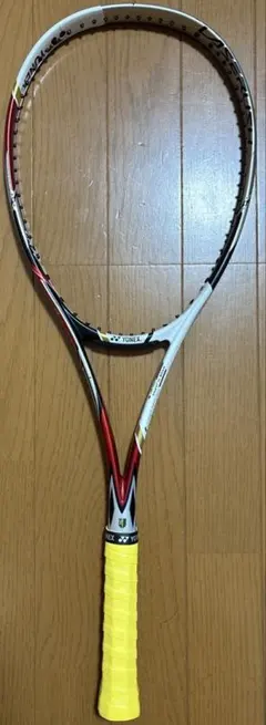 2026年最新】レーザーラッシュ7Vの人気アイテム - メルカリ