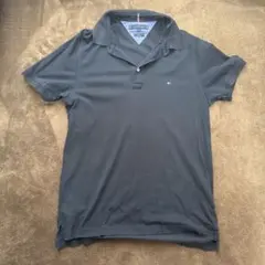 TOMMY HILFIGER ポロシャツ
