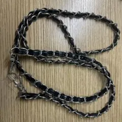 スマホショルダーストラップ