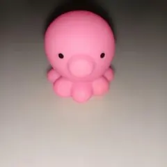 Item thumbnail for item d5894276-ec1b-4054-9f2a-aedcc8c75d07