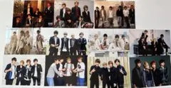 増田貴久 公式写真 まとめ売り【バラ売り不可】 - メルカリ