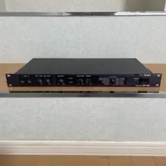 新品未開封2セット】ステレオ2014年1月号LUXMAN LXA-OT3 - メルカリ