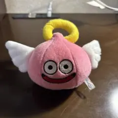 まんまるたぬき様 リクエスト 2点 まとめ商品