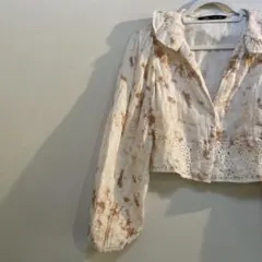 Item thumbnail for item ccf9ae94-6859-48d0-a2ef-ce7c7a1edd52