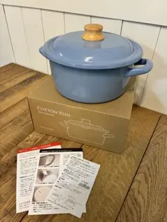 Item thumbnail for item d707fec1-244c-4daf-8b67-25f5a300c963