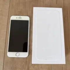 電池容量92%】iPhone 6 ゴールド 本体 au apple - メルカリ