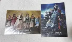 Item thumbnail for item 3814ec01-a9b3-44df-88cf-387da389f00d