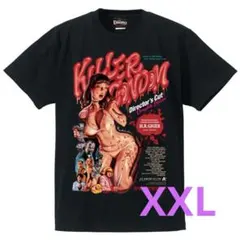 2025年最新】ロッキンジェリービーン tシャツの人気アイテム