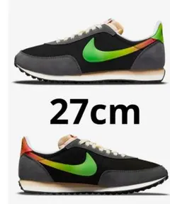 Item thumbnail for item 02453e45-7913-4293-9eb8-e13aca96901f