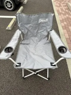 Item thumbnail for item 521b7d8b-bc95-4a86-a8de-26926592bd61