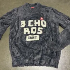 レディース　ルコック