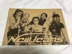 2026年最新】newjeans ポスターの人気アイテム - メルカリ