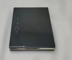 Item thumbnail for item 65a9da93-df82-45d6-bc82-d2aa3f1125be