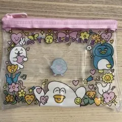 Item thumbnail for item bf500a99-d415-405c-b69a-06f68995b8f4