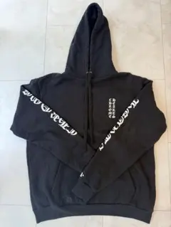 CHROME HEARTS クロムハーツ プルオーバー プルオーバー CHROME HEARTS(クロムハーツ) トップス(メンズ