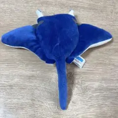 Item thumbnail for item 7257c583-004c-44b4-9aca-81ab82ed7e13