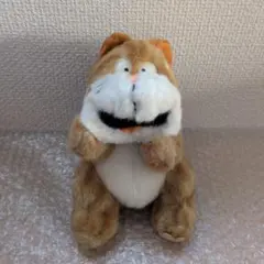 2026年最新】ホワッツマイケル ぬいぐるみの人気アイテム - メルカリ