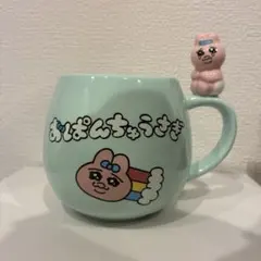 Item thumbnail for item 1eb77a7d-c242-405f-bbe1-c0322c671d98