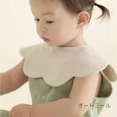 【 匿名配送セール 】 コニー konny スタイ コニースタイ オートミール