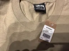 Stussy 東京 限定 Tシャツ Lサイズ