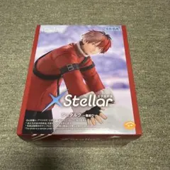 エクステラ　シュタルク〜雪遊び〜葬送のフリーレン フィギュア