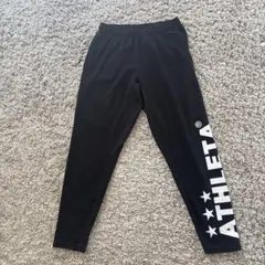 ⭐️Y様専用⭐️アスレタ　トレーニング上下セット