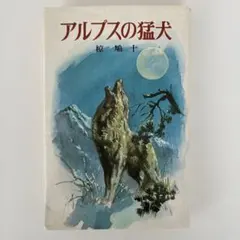 2026年最新】椋鳩十の人気アイテム - メルカリ