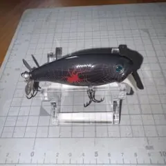 Item thumbnail for item 6e1da6bf-77c7-46c9-804b-817792418fa4