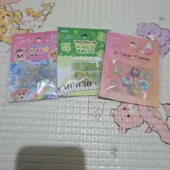 Item thumbnail for item 9d0de8a1-9a7e-4012-9d7d-030038d9d32b