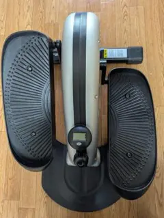 【エアロバイク】MASUKAKE SPORTS ROOMBIKE