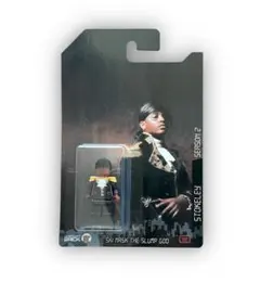 LEGENDARY BRICK Ski Mask the Slump God